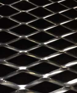 industrial mesh supplies in johannesburg, mesh suppliers in gauteng providing welded wire mesh, perforated plate, woven wire mesh, tensioned screens, rimpacks, welded mesh, expanded metal