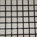 Industrial-Mesh-Supplies-Woven-Wire-Mesh-1-150x150-1.jpg