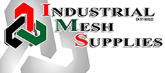 industrial mesh supplies in johannesburg, mesh suppliers in gauteng providing welded wire mesh, perforated plate, woven wire mesh, tensioned screens, rimpacks, welded mesh, expanded metal